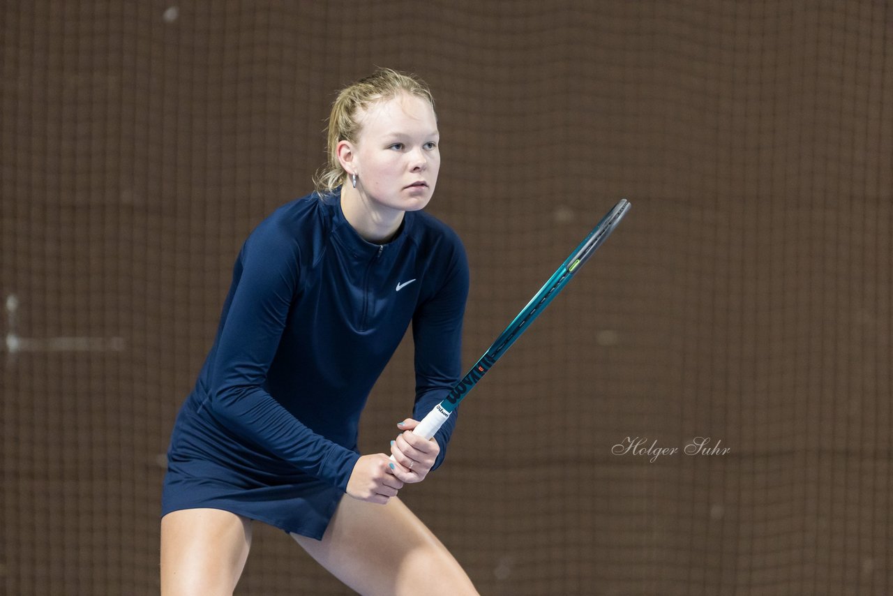 Bild 425 - TNB Landesmeisterschaften